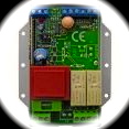 Control board