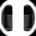 Photocells