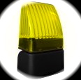 Signal lights