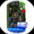 Receiver