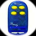 Transmitters