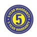 Warranty