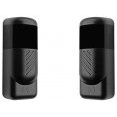 ZOOM-Zmini