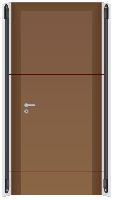 active-a_porta
