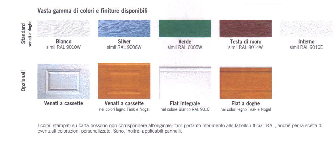 Sezionali_ind_colori-finiture