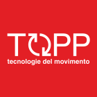 azienda-topp