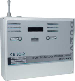 CE 50 - 2 b-ce50-2