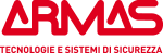 armas-logo-small