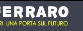 logo_ferraro_2