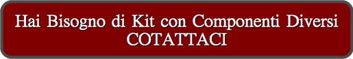 kit_diversi