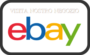 Visita_ebay