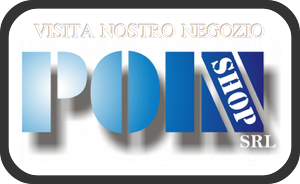 Visita_poin