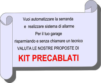 kit_precablati