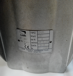 S_10026RU-3