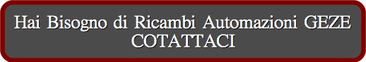 ricambi_geze