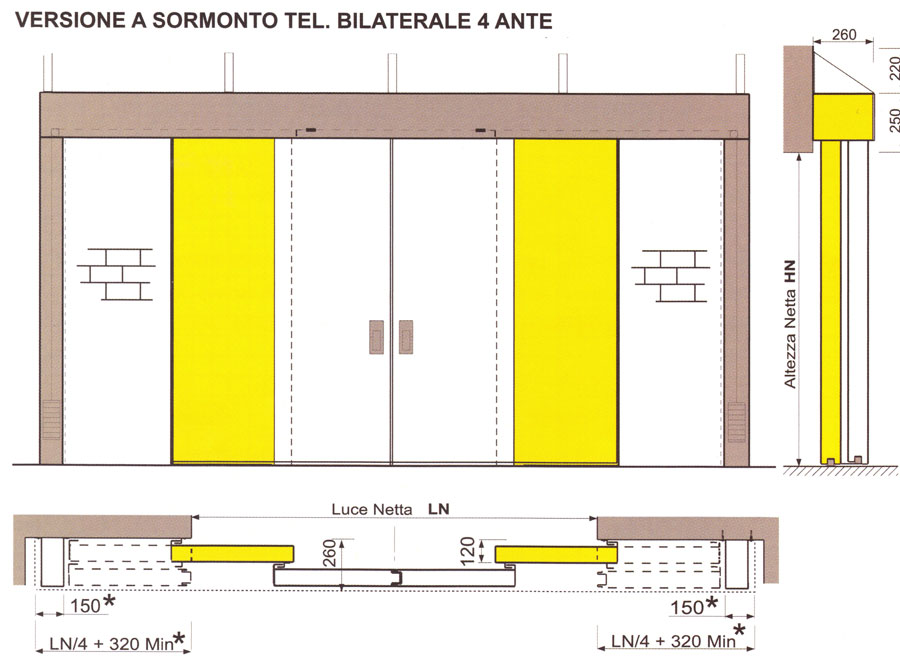 scorr_telesc_02
