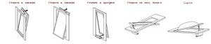 S_Topp_Disegno1