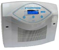 CE 40 - D image03